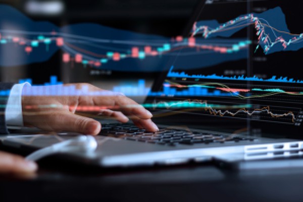 美国能源部长:美国将“无限期”控制委石油销售