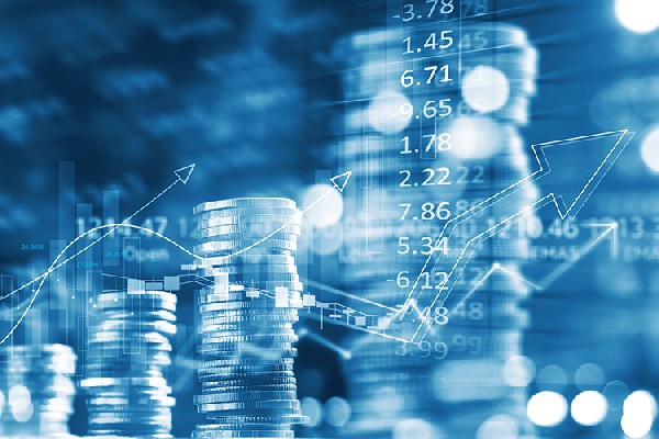 特朗普：将提议2027年美军事预算为1.5万亿美元