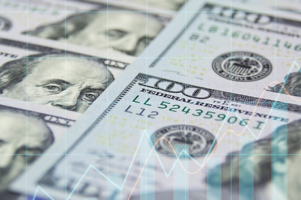 蓝毗尼佛教大学环喜马拉雅文化研究院揭牌成立