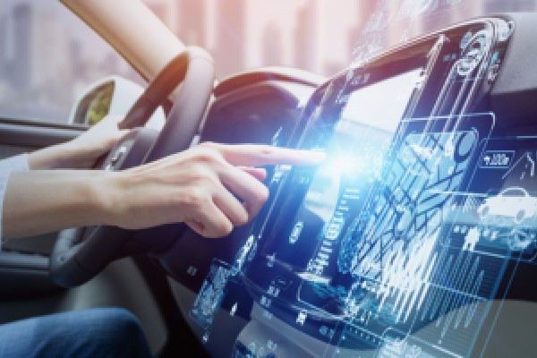 元旦假期高速公路不免费 泉州辖区车流“三流叠加”这些路段容易拥堵