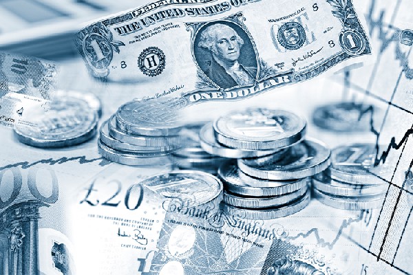 韩国总统府正式迁回青瓦台